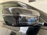 USED 2019 19 BMW 3 SERIES 2.0 320D M SPORT 4d 188 BHP AA 128 POINT INSPECTION|360 CAM|HUD