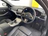 USED 2019 19 BMW 3 SERIES 2.0 320D M SPORT 4d 188 BHP AA 128 POINT INSPECTION|360 CAM|HUD
