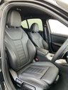 USED 2019 19 BMW 3 SERIES 2.0 320D M SPORT 4d 188 BHP AA 128 POINT INSPECTION|360 CAM|HUD