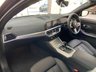 USED 2019 19 BMW 3 SERIES 2.0 320D M SPORT 4d 188 BHP AA 128 POINT INSPECTION|360 CAM|HUD