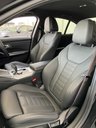 USED 2019 19 BMW 3 SERIES 2.0 320D M SPORT 4d 188 BHP AA 128 POINT INSPECTION|360 CAM|HUD