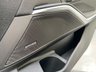 USED 2019 19 BMW 3 SERIES 2.0 320D M SPORT 4d 188 BHP AA 128 POINT INSPECTION|360 CAM|HUD