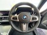 USED 2019 19 BMW 3 SERIES 2.0 320D M SPORT 4d 188 BHP AA 128 POINT INSPECTION|360 CAM|HUD