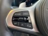 USED 2019 19 BMW 3 SERIES 2.0 320D M SPORT 4d 188 BHP AA 128 POINT INSPECTION|360 CAM|HUD