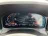 USED 2019 19 BMW 3 SERIES 2.0 320D M SPORT 4d 188 BHP AA 128 POINT INSPECTION|360 CAM|HUD
