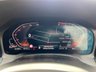 USED 2019 19 BMW 3 SERIES 2.0 320D M SPORT 4d 188 BHP AA 128 POINT INSPECTION|360 CAM|HUD