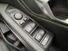 USED 2019 19 BMW 3 SERIES 2.0 320D M SPORT 4d 188 BHP AA 128 POINT INSPECTION|360 CAM|HUD