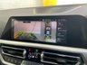 USED 2019 19 BMW 3 SERIES 2.0 320D M SPORT 4d 188 BHP AA 128 POINT INSPECTION|360 CAM|HUD