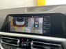 USED 2019 19 BMW 3 SERIES 2.0 320D M SPORT 4d 188 BHP AA 128 POINT INSPECTION|360 CAM|HUD
