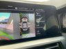 USED 2019 19 BMW 3 SERIES 2.0 320D M SPORT 4d 188 BHP AA 128 POINT INSPECTION|360 CAM|HUD