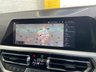 USED 2019 19 BMW 3 SERIES 2.0 320D M SPORT 4d 188 BHP AA 128 POINT INSPECTION|360 CAM|HUD