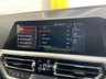 USED 2019 19 BMW 3 SERIES 2.0 320D M SPORT 4d 188 BHP AA 128 POINT INSPECTION|360 CAM|HUD