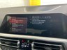 USED 2019 19 BMW 3 SERIES 2.0 320D M SPORT 4d 188 BHP AA 128 POINT INSPECTION|360 CAM|HUD