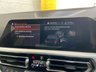 USED 2019 19 BMW 3 SERIES 2.0 320D M SPORT 4d 188 BHP AA 128 POINT INSPECTION|360 CAM|HUD