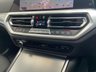 USED 2019 19 BMW 3 SERIES 2.0 320D M SPORT 4d 188 BHP AA 128 POINT INSPECTION|360 CAM|HUD