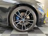 USED 2019 19 BMW 3 SERIES 2.0 320D M SPORT 4d 188 BHP AA 128 POINT INSPECTION|360 CAM|HUD