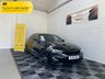 USED 2019 19 BMW 3 SERIES 2.0 320D M SPORT 4d 188 BHP AA 128 POINT INSPECTION|360 CAM|HUD