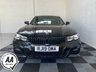 USED 2019 19 BMW 3 SERIES 2.0 320D M SPORT 4d 188 BHP AA 128 POINT INSPECTION|360 CAM|HUD