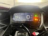 USED 2020 20 HONDA CBR500R - BUY ONLINE 24 HRS A DAY - FINANCE AVAILABLE - ALL TYPES OF CREDIT ACCEPTED EXCELLENT CONDITION WITH FSH