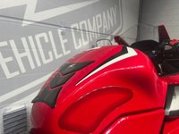USED 2020 20 HONDA CBR500R - BUY ONLINE 24 HRS A DAY - FINANCE AVAILABLE - ALL TYPES OF CREDIT ACCEPTED EXCELLENT CONDITION WITH FSH