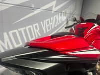 USED 2020 20 HONDA CBR500R - BUY ONLINE 24 HRS A DAY - FINANCE AVAILABLE - ALL TYPES OF CREDIT ACCEPTED EXCELLENT CONDITION WITH FSH