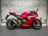 USED 2020 20 HONDA CBR500R - BUY ONLINE 24 HRS A DAY - FINANCE AVAILABLE - ALL TYPES OF CREDIT ACCEPTED EXCELLENT CONDITION WITH FSH