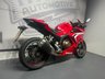 USED 2020 20 HONDA CBR500R - BUY ONLINE 24 HRS A DAY - FINANCE AVAILABLE - ALL TYPES OF CREDIT ACCEPTED EXCELLENT CONDITION WITH FSH