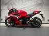 USED 2020 20 HONDA CBR500R - BUY ONLINE 24 HRS A DAY - FINANCE AVAILABLE - ALL TYPES OF CREDIT ACCEPTED EXCELLENT CONDITION WITH FSH