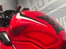 USED 2020 20 HONDA CBR500R - BUY ONLINE 24 HRS A DAY - FINANCE AVAILABLE - ALL TYPES OF CREDIT ACCEPTED EXCELLENT CONDITION WITH FSH