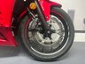 USED 2020 20 HONDA CBR500R - BUY ONLINE 24 HRS A DAY - FINANCE AVAILABLE - ALL TYPES OF CREDIT ACCEPTED EXCELLENT CONDITION WITH FSH