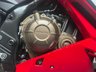USED 2020 20 HONDA CBR500R - BUY ONLINE 24 HRS A DAY - FINANCE AVAILABLE - ALL TYPES OF CREDIT ACCEPTED EXCELLENT CONDITION WITH FSH