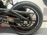 USED 2020 20 HONDA CBR500R - BUY ONLINE 24 HRS A DAY - FINANCE AVAILABLE - ALL TYPES OF CREDIT ACCEPTED EXCELLENT CONDITION WITH FSH