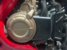 USED 2020 20 HONDA CBR500R - BUY ONLINE 24 HRS A DAY - FINANCE AVAILABLE - ALL TYPES OF CREDIT ACCEPTED EXCELLENT CONDITION WITH FSH