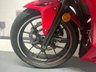 USED 2020 20 HONDA CBR500R - BUY ONLINE 24 HRS A DAY - FINANCE AVAILABLE - ALL TYPES OF CREDIT ACCEPTED EXCELLENT CONDITION WITH FSH