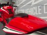 USED 2020 20 HONDA CBR500R - BUY ONLINE 24 HRS A DAY - FINANCE AVAILABLE - ALL TYPES OF CREDIT ACCEPTED EXCELLENT CONDITION WITH FSH