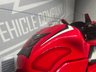 USED 2020 20 HONDA CBR500R - BUY ONLINE 24 HRS A DAY - FINANCE AVAILABLE - ALL TYPES OF CREDIT ACCEPTED EXCELLENT CONDITION WITH FSH
