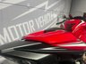 USED 2020 20 HONDA CBR500R - BUY ONLINE 24 HRS A DAY - FINANCE AVAILABLE - ALL TYPES OF CREDIT ACCEPTED EXCELLENT CONDITION WITH FSH