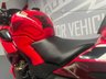 USED 2020 20 HONDA CBR500R - BUY ONLINE 24 HRS A DAY - FINANCE AVAILABLE - ALL TYPES OF CREDIT ACCEPTED EXCELLENT CONDITION WITH FSH