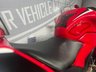 USED 2020 20 HONDA CBR500R - BUY ONLINE 24 HRS A DAY - FINANCE AVAILABLE - ALL TYPES OF CREDIT ACCEPTED EXCELLENT CONDITION WITH FSH