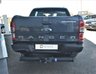 USED 2017 67 FORD RANGER 3.2 WILDTRAK 4X4 DCB TDCI 4d 197 BHP  NO VAT  ROLLER HARD TOP  RED ROCK ROLLER COVER!!