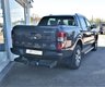 USED 2017 67 FORD RANGER 3.2 WILDTRAK 4X4 DCB TDCI 4d 197 BHP  NO VAT  ROLLER HARD TOP  RED ROCK ROLLER COVER!!