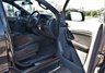 USED 2017 67 FORD RANGER 3.2 WILDTRAK 4X4 DCB TDCI 4d 197 BHP  NO VAT  ROLLER HARD TOP  RED ROCK ROLLER COVER!!