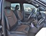 USED 2017 67 FORD RANGER 3.2 WILDTRAK 4X4 DCB TDCI 4d 197 BHP  NO VAT  ROLLER HARD TOP  RED ROCK ROLLER COVER!!