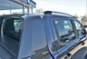 USED 2017 67 FORD RANGER 3.2 WILDTRAK 4X4 DCB TDCI 4d 197 BHP  NO VAT  ROLLER HARD TOP  RED ROCK ROLLER COVER!!