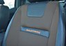 USED 2017 67 FORD RANGER 3.2 WILDTRAK 4X4 DCB TDCI 4d 197 BHP  NO VAT  ROLLER HARD TOP  RED ROCK ROLLER COVER!!