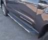 USED 2017 67 FORD RANGER 3.2 WILDTRAK 4X4 DCB TDCI 4d 197 BHP  NO VAT  ROLLER HARD TOP  RED ROCK ROLLER COVER!!
