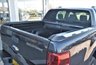 USED 2017 67 FORD RANGER 3.2 WILDTRAK 4X4 DCB TDCI 4d 197 BHP  NO VAT  ROLLER HARD TOP  RED ROCK ROLLER COVER!!