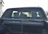 USED 2017 67 FORD RANGER 3.2 WILDTRAK 4X4 DCB TDCI 4d 197 BHP  NO VAT  ROLLER HARD TOP  RED ROCK ROLLER COVER!!