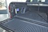 USED 2017 67 FORD RANGER 3.2 WILDTRAK 4X4 DCB TDCI 4d 197 BHP  NO VAT  ROLLER HARD TOP  RED ROCK ROLLER COVER!!
