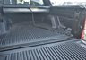 USED 2017 67 FORD RANGER 3.2 WILDTRAK 4X4 DCB TDCI 4d 197 BHP  NO VAT  ROLLER HARD TOP  RED ROCK ROLLER COVER!!